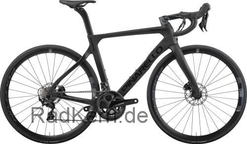 Pinarello Paris Disk 105  technische daten 